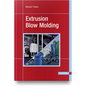 Extrusion Blow Molding - Hardcover