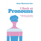 I Suck at Pronouns - Paperback