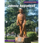 Johnny Appleseed: The Making of a Myth - Library Binding