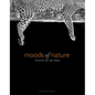 Moods of Nature - Hardcover