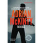 Rain Dogs: A Detective Sean Duffy Novel - Hardcover