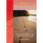 My First Steps - Paperback