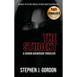 The Student: A Gidon Aronson Thriller - Hardcover