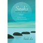 Sarah's Journey of Faith: Volume 1: Life and Conversion-A Thirty-Day Devotional - Paperback