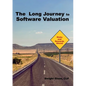 The Long Journey to Software Valuation - Paperback