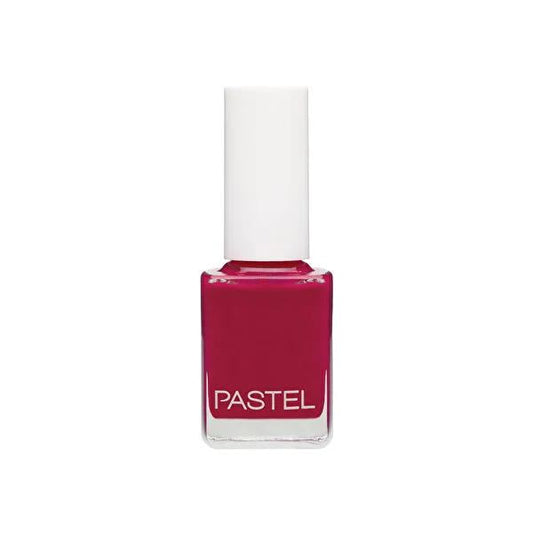Pastel Nail Polish 429: Long Lasting, Chip Resistant & High Shine for Women | Easy Application, Salon Quality Manicure