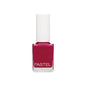 Pastel Nail Polish 429: Long Lasting, Chip Resistant & High Shine for Women | Easy Application, Salon Quality Manicure