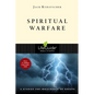 Spiritual Warfare - Paperback