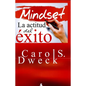 Mindset - Paperback