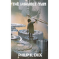 The Variable Man - Hardcover