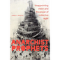 Anarchist Prophets: Disappointing Vision and the Power of Collective Sight - Paperback