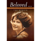 Beloved ... The Memoir of Thelma Seheult (h/c) - Hardcover
