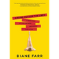 Kissing Outside the Lines: A True Story of Love and Race and Happily Ever After - Paperback