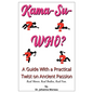 Kama-Su-WHO? - Paperback