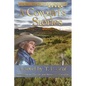 A Cowgirl's Stories - Paperback