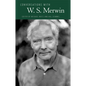 Conversations with W. S. Merwin - Paperback