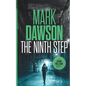 The Ninth Step - Paperback