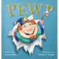 Pewp - Hardcover