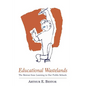 Educational Wastelands: The Retreat from Learning in Our Public Schools - Paperback