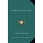 Samuel the Seeker - Paperback