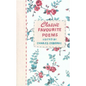 Classic Favourite Poems - Paperback