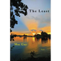 The Least - Paperback