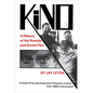 Kino: A History of the Russian and Soviet Film, with a New PostScript and a Filmography Brought Up to the Present - Paperback