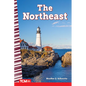 The Northeast - Paperback