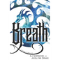 Breath - Paperback