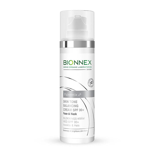Bionnex Pigmentia Cream 30ml