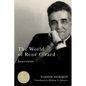 The World of René Girard: Interviews - Paperback