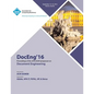DocEng 16 ACM Symposium on Document Engineering - Paperback