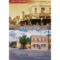 Winslow - Paperback