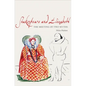Shakespeare and Elizabeth: The Meeting of Two Myths - Hardcover