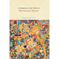 A Companion to the Works of Hermann Hesse - Paperback