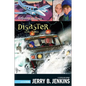 Disaster in the Yukon - Paperback