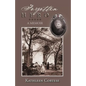 Forgotten Hero: A Memoir - Paperback