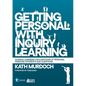 Getting Personal with Inquiry Learning - Paperback