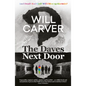 The Daves Next Door - Paperback