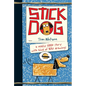 Stick Dog - Hardcover