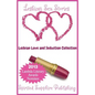 Lesbian Sex Stories: Lesbian Love and Seduction Collection: Lesbian Sex Stories - Lesbian Erotica - Paperback