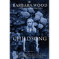 Childsong - Paperback