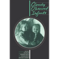 Closely Observed Infants - Paperback