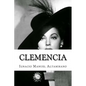Clemencia - Paperback