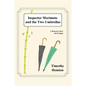 Inspector Morimoto and the Two Umbrellas: A Detective Story Set in Japan - Paperback