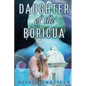 Daughter of the Boricua - Paperback