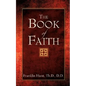 The Book of Faith - Paperback