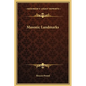 Masonic Landmarks - Hardcover