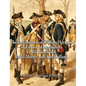 The Descendants of William Hayward of Easton, Massachusetts by His Two Wives, Lydia Manley and Ann Holland - Hardcover