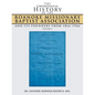 The Chronological History of the Roanoke Missionary Baptist Association and Its Founders from 1866-1966: Volume 1 - Paperback